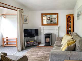 The Lodge - Uny Lelant - 9