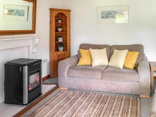 The Lodge - Uny Lelant - 8