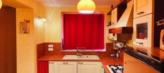 PEP'S TAVERN - Lanciano - 2