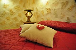 PEP'S TAVERN - Lanciano - 9