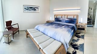 Casa Azul LV 24, Costa Divina - La Choya - 6