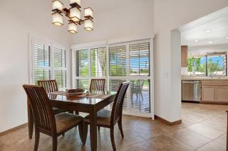 PA936 - Chic Resort Haven - Alice Lodging - 5