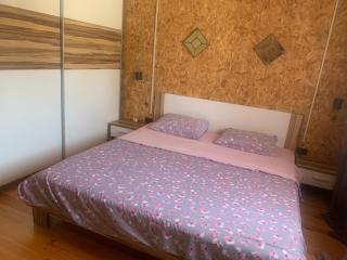 Lola - Ada Bojana River House - Ulcinj - 8