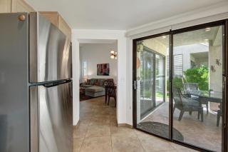 PA936 - Chic Resort Haven - Alice Lodging - 3