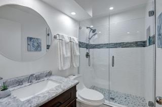 PA936 - Chic Resort Haven - Alice Lodging - 2