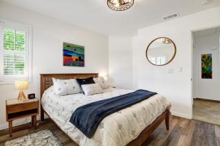 PA936 - Chic Resort Haven - Alice Lodging - 1