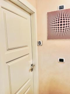 Smart House Rooms Luxury - Bergamo - 7