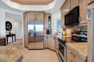 V5004 - Fairway Mountains - Meredith Lodging - 2