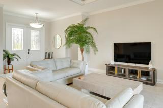 Grill-Chill-Splash Your Port Charlotte Paradise! - Port Charlotte - 6
