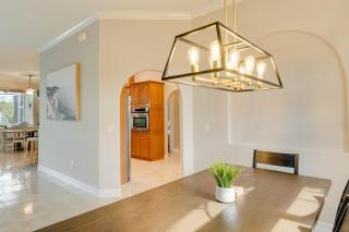 Grill-Chill-Splash: Your Port Charlotte Paradise! - 3