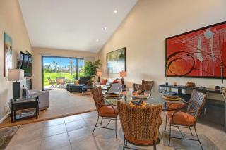 V5003 - Palm Valley CC Peaceful Retreat - Meredith Lodging - Palm Desert - 8