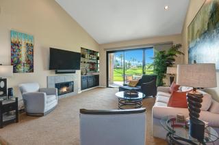 V5003 - Palm Valley CC Peaceful Retreat - Meredith Lodging - Palm Desert - 7