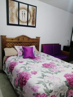 Gedayealdi - Zacatlán - 4