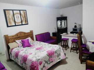Gedayealdi - Zacatlán - 5