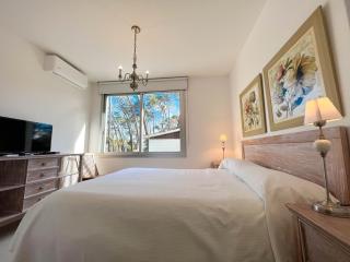 Emerald Apartments - Parrillero exclusivo - Punta del Este - 6