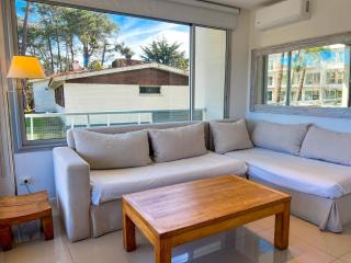 Emerald Apartments - Parrillero exclusivo - Punta del Este - 7