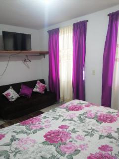 Gedayealdi - Zacatlán - 6