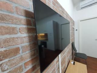 MI APARTMENT NIGUARDA - Milan - 4