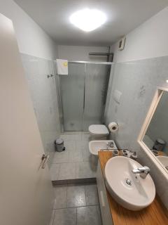 MI APARTMENT NIGUARDA - Milan - 7