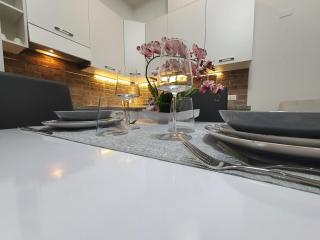 MI APARTMENT NIGUARDA - Milão - 9