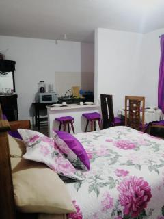 Gedayealdi - Zacatlán - 9