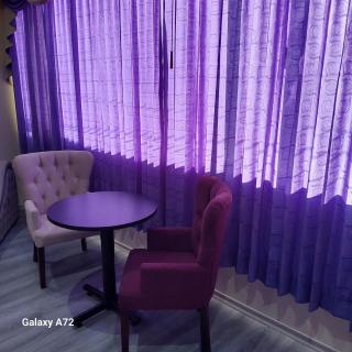 Hostal Kapital II - 9