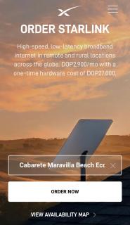 Cabarete Maravilla Eco Lodge Boutique Beach Surf Encuentro, Kite, by AA Crypto Group - Cabarete - 3