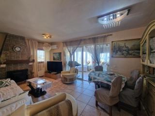 Villa Aurica - Jávea - 4