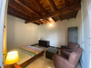 One Bedroom Haven - Nathia - Dunga - Dunga Gali - 8