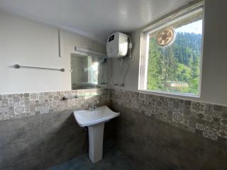 One Bedroom Haven - Nathia - Dunga - Dunga Gali - 1