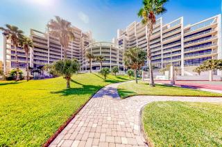 Sunchase IV #907 - 8