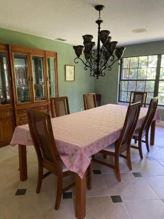 Awesome shared Villa 20 minutes from the beach - Melbourne - 6