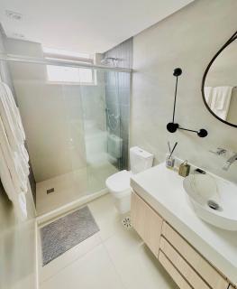 Lindo Apartamento na Praia da Barra - Amplo e Confortável! - Rio de Janeiro - 4