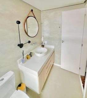Lindo Apartamento na Praia da Barra - Amplo e Confortável! - Rio de Janeiro - 3