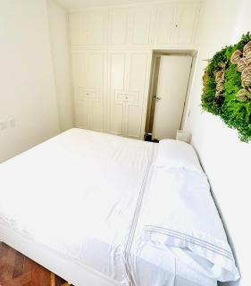 Lindo Apartamento na Praia da Barra - Amplo e Confortável! - Rio de Janeiro - 2