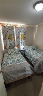 Depto. Condominio La Herradura, Coquimbo - Coquimbo - 1