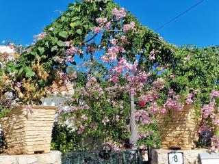 Villa Aurica - Jávea - 8