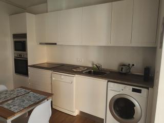 Quinta das Bicas AL - 6