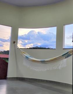 Casa Ypê - Vila de São Jorge - 7