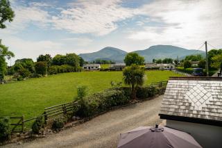 The Briers Country House - Newcastle - 2