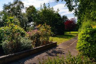 The Briers Country House - Newcastle - 4
