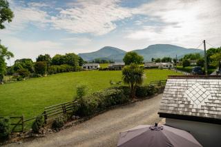 The Briers Country House - Newcastle - 1