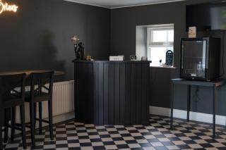 The Briers Country House - Newcastle - 6