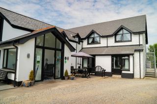 The Briers Country House - Newcastle - 8