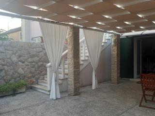 Apartments with parking space Susica, Ugljan - 21618 - 6