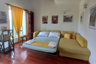 Apartments with parking space Susica, Ugljan - 21618 - 3