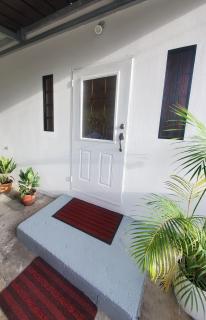 K&L Private Room Suites - Arima - 6