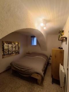 Appartement avec jacuzzi - Saint-Maximin-la-Sainte-Baume - 6