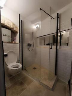 Appartement avec jacuzzi - Saint-Maximin-la-Sainte-Baume - 4