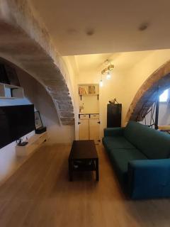 Appartement avec jacuzzi - Saint-Maximin-la-Sainte-Baume - 1